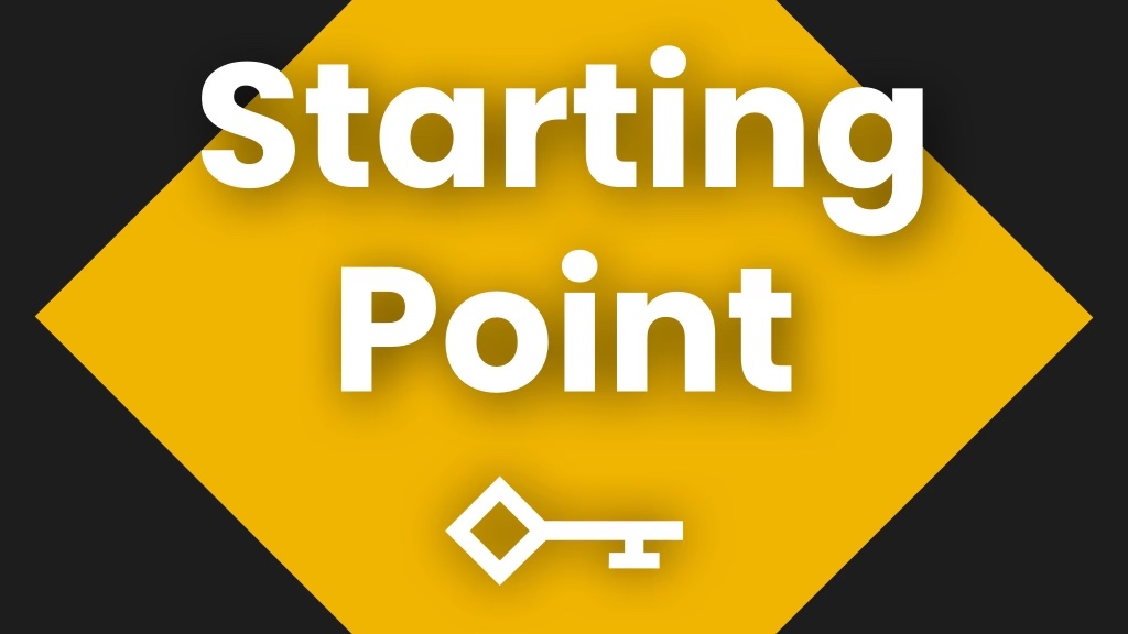 startingpoint_sgslide